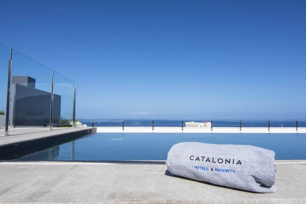 Catalonia Oro Negro Playa de las Americas (Tenerife)