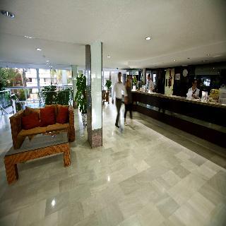 Catalonia Oro Negro 3* Playa de las Americas (Tenerife)